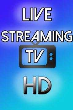 Watch Live TV Streaming Free All Channel Guide screenshot 7