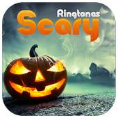 Scary ringtones calls, sounds 2018