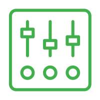 MDM Test App Stage0 icon