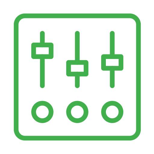 MDM Test App Stage0 6.5.1.657