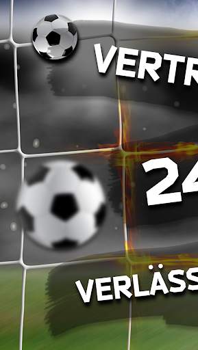 1хMobile screenshot 1
