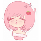 Anime Shooting icon