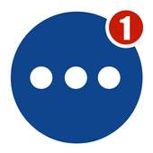 Mini for Facebook Lite 2.2