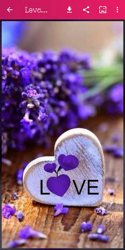 Love Dp Images for Whatsapp screenshot 6