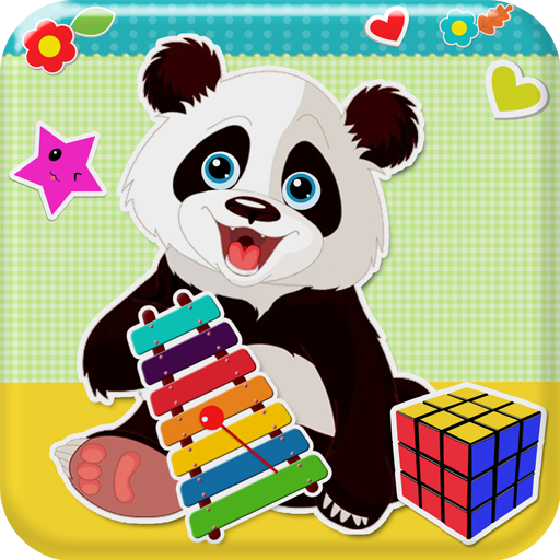 ikon 1st Grade Activities