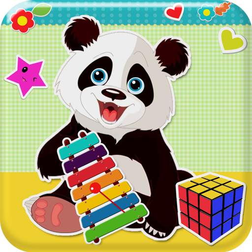 1st Grade Activities 4.1.8