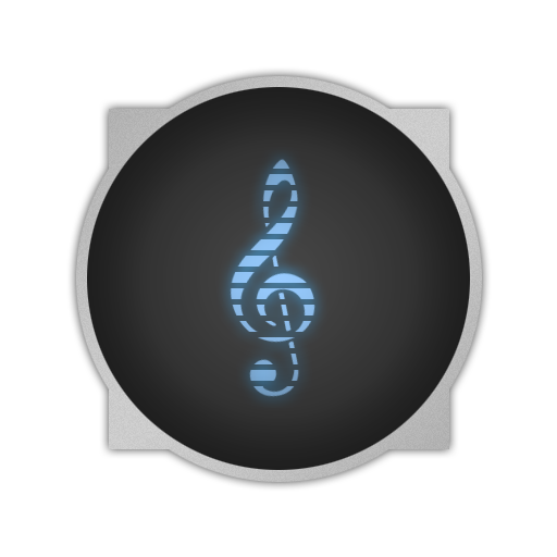 Touch 'n' Beat - Levels icon
