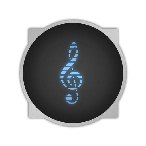 Touch 'n' Beat - Levels 2021-03-02