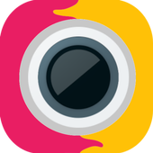 Pipo - تعديل الصور icon