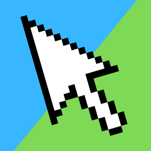 CPS Test - Click Speed Test icon