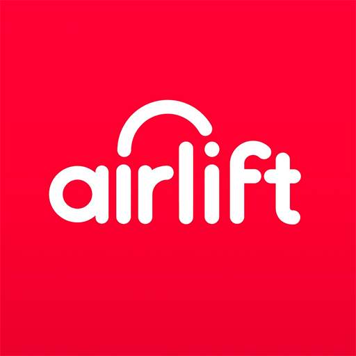 Airlift 8.5.0