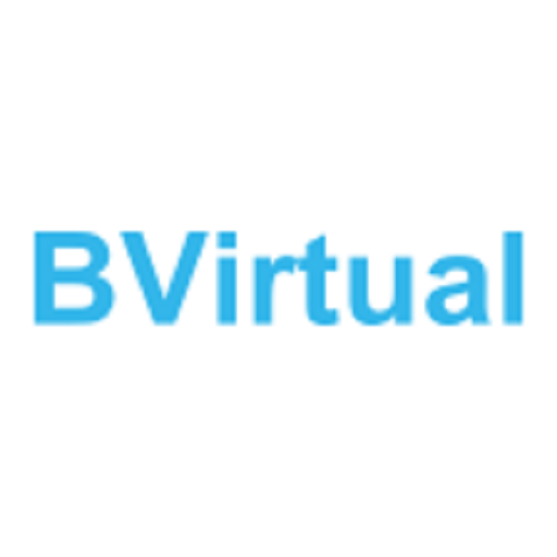 Bolillero Virtual Free Final icon