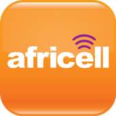 Africell SL on 9Apps