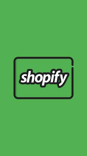 Apporio Shopify screenshot 1