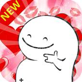 New Bigo Live Guide Bigo