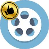 Movie Tube 1.1