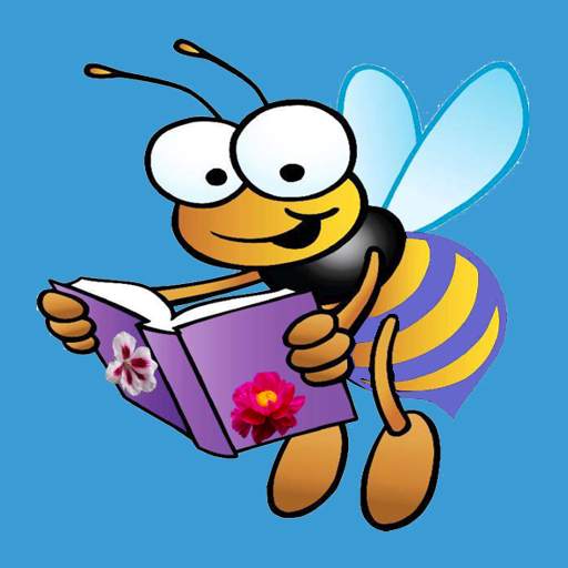 Spelling Bee 5.3.0