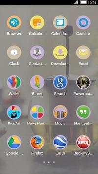 Tea Time screenshot 3