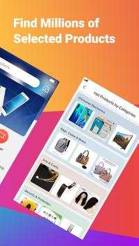 Made-in-China.com - Online B2B Trade App for Buyer screenshot 2