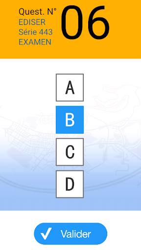Code Mobile screenshot 5