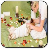 Massage a Dog 1.0