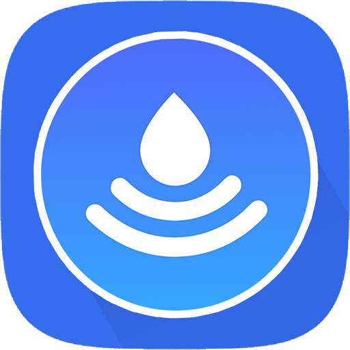 Wifi Wps Pro 2022 - WPS Warden Connect 4.0