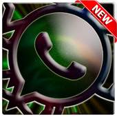 GB  Status Offline For Whatsapp New Version 1.0.3