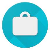 Google Trips 1.14.0.255026476