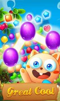 Candy Sweet Frozen screenshot 3