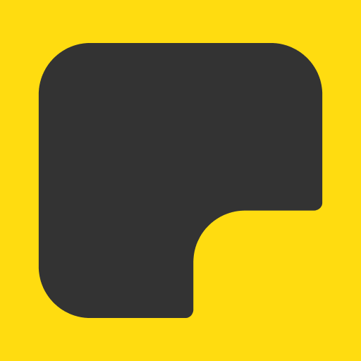 Hektar - هكتار icon