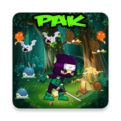 GAMES PAK 4.0