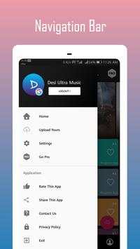 Pie Ringtone App screenshot 8