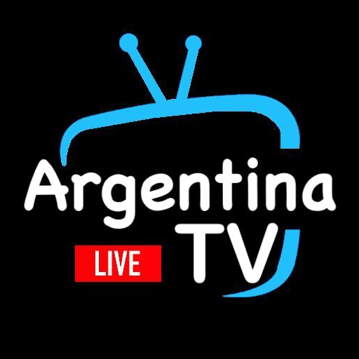 Tv Argentina Live icon