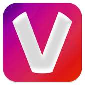 HD video Downloade icon