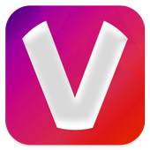 HD video Downloade 1.0