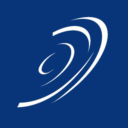 CNX Rewards 3.0.0