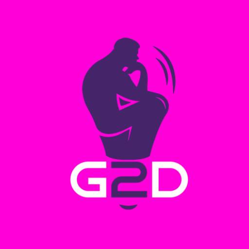 G2D: Porn Blocker | App Blocker | Parental Control 5