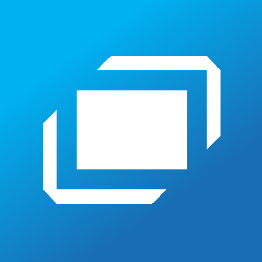 myposter - Photo Prints, Photo Books &amp; more icon