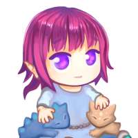Baby Name: find name for your baby icon