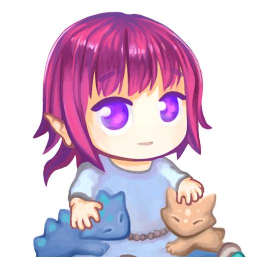 Baby Name: find name for your baby 1.01