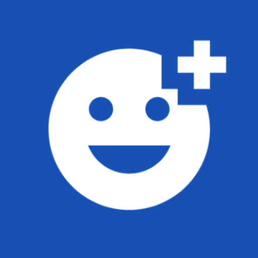 Signal Stickers - Stickers for Signal Messenger icon