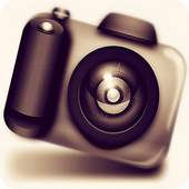 Beauty Camera & Wonderful Photo Editor 1.0.5