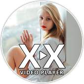 XX Video Player 1.0