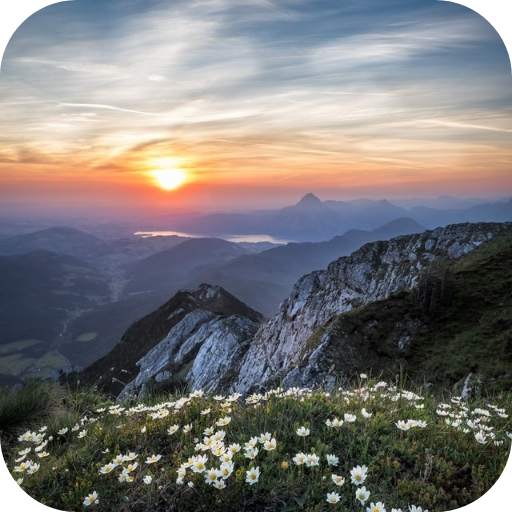 Good Morning/Night Messages 1.8