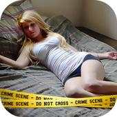 Criminal Case: Hidden Objects 1.3