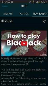My Casino screenshot 7