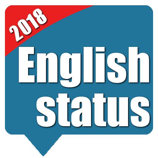 English Status 14|10|2020