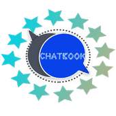 Chatbook messenger 1.0.4