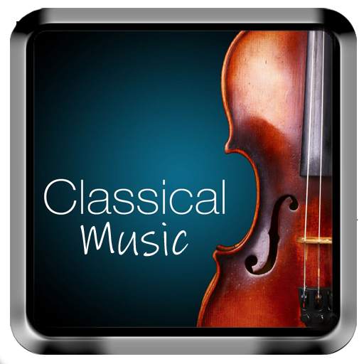 Free Classical Music - Classical Music APP 1.0.7