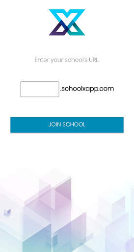 SchoolX скриншот 2